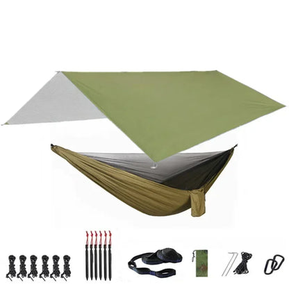 Hmmac Greevo + Trap +Ebook